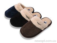 SANLIN 2 A69 mix, 12, 40-45