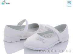 BBT P6088, 8, 31-36
