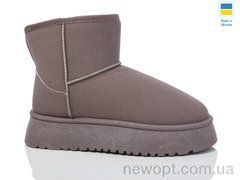 Swin 2506-5, 10, 36-41