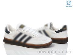 Dan Marest A7878-5, 8, 41-45