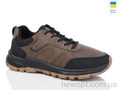 Swin 10621-2, 8, 40-45