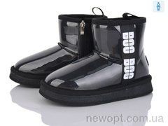 KIMBOO S501-3A, 8, 32-37