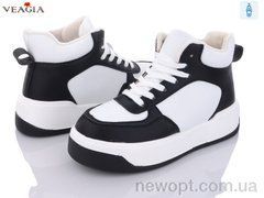 Veagia-ADA F1003-1, 8, 36-41
