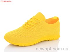 QQ shoes 34-10, 8, 36-41
