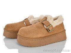 Xifa M10-16, 10, 37-42