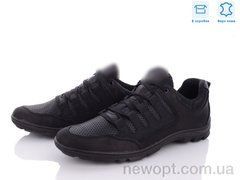 Enigma F17-1, 8, 44-47