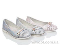 SANLIN Y35 mix, 24, 32-36