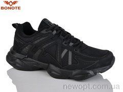 Bonote A9118-1, 8, 41-46