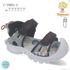 TOM.M C-T9951-C, 8, 23-28