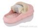 SANLIN 2 W20 mix, 12, 36-41