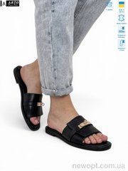 ARTO 010 ч.ш., 8, 36-41