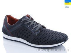 Swin 8201-1, 8, 40-45