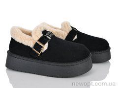 Xifa M10-17, 10, 37-42
