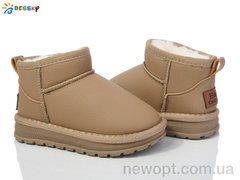 Bessky-Kellaifeng FJ3814-6B, 10, 26-31