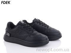 FDEK AY01-035B, 8, 36-41