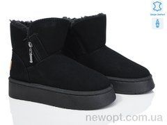 YiYi B38-1, 500.00, 8, 36-41