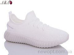 Aba A3ABA3-36, 8, 36-41