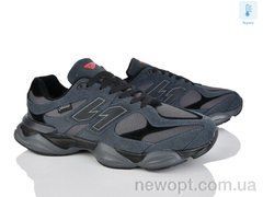 Мир 4246-AD101-2 термо, 6, 47-50