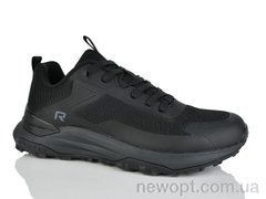 KMB Bry ant F1410-101, 8, 40-45