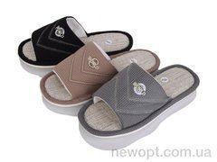 Lion-Lu RYG17 mix, 24, 36-41