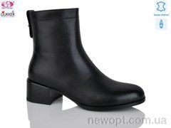 Gukkcr DS8207, 8, 36-40