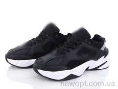 Dan Marest A3108-1, 8, 41-45