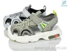 Poni kids 2637-4A LED mix, 12, 27-32