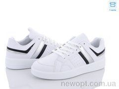 BDDS LL002-2, 8, 40-45