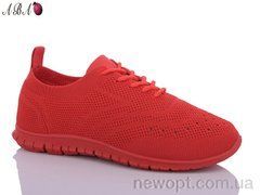 Aba CRZ34-9, 8, 36-41