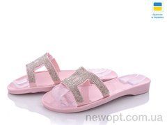 Optspace 8336-4, 8, 36-41