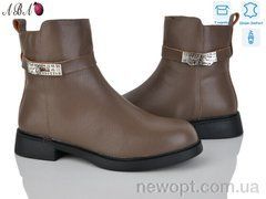 Aba MP2ABA-2, 8, 36-41
