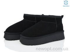 Canoa E60, 6, 37-41