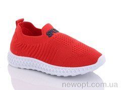 Xifa kids B10180-13, 10, 27-31