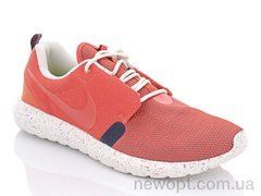 CR 1617 red-4, 8, 41-45