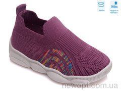 Weestep R107850305, 8, 25-32