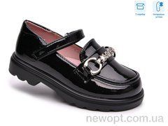 TOM.M T68131B, 8, 26-33
