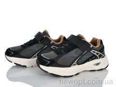 KIMBOO CJ6201-3X, 8, 33-38