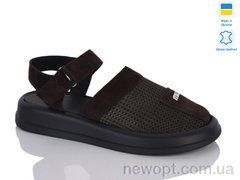 Sali 705 шок.з., 6, 36-40