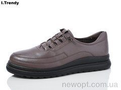 Trendy BK751-21, 8, 37-41