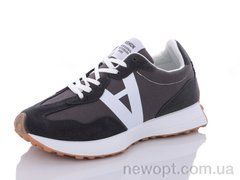 SANLIN BM2-90, 8, 40-45