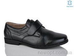 KANGFU C772, 8, 36-41