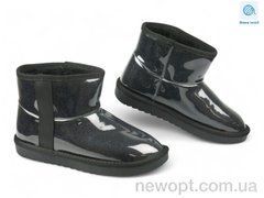 Allshoes 180529, 8, 36-41