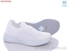 QQ shoes 033-4, 8, 39-43