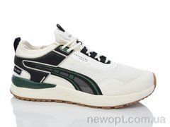 Sen.dini A2827-5, 8, 41-46