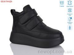 QQ&Панда M281, 8, 36-41