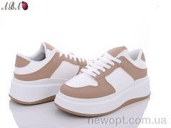 Aba 2307-3, 8, 36-41