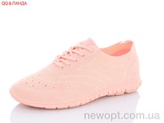 QQ shoes 34-11, 8, 36-41