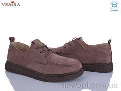 Veagia-ADA N53-3, 8, 36-41