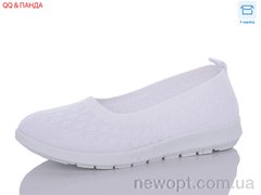 QQ shoes ABA88-82-2, 8, 37-41
