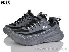 FDEK H9258-5, 8, 36-41